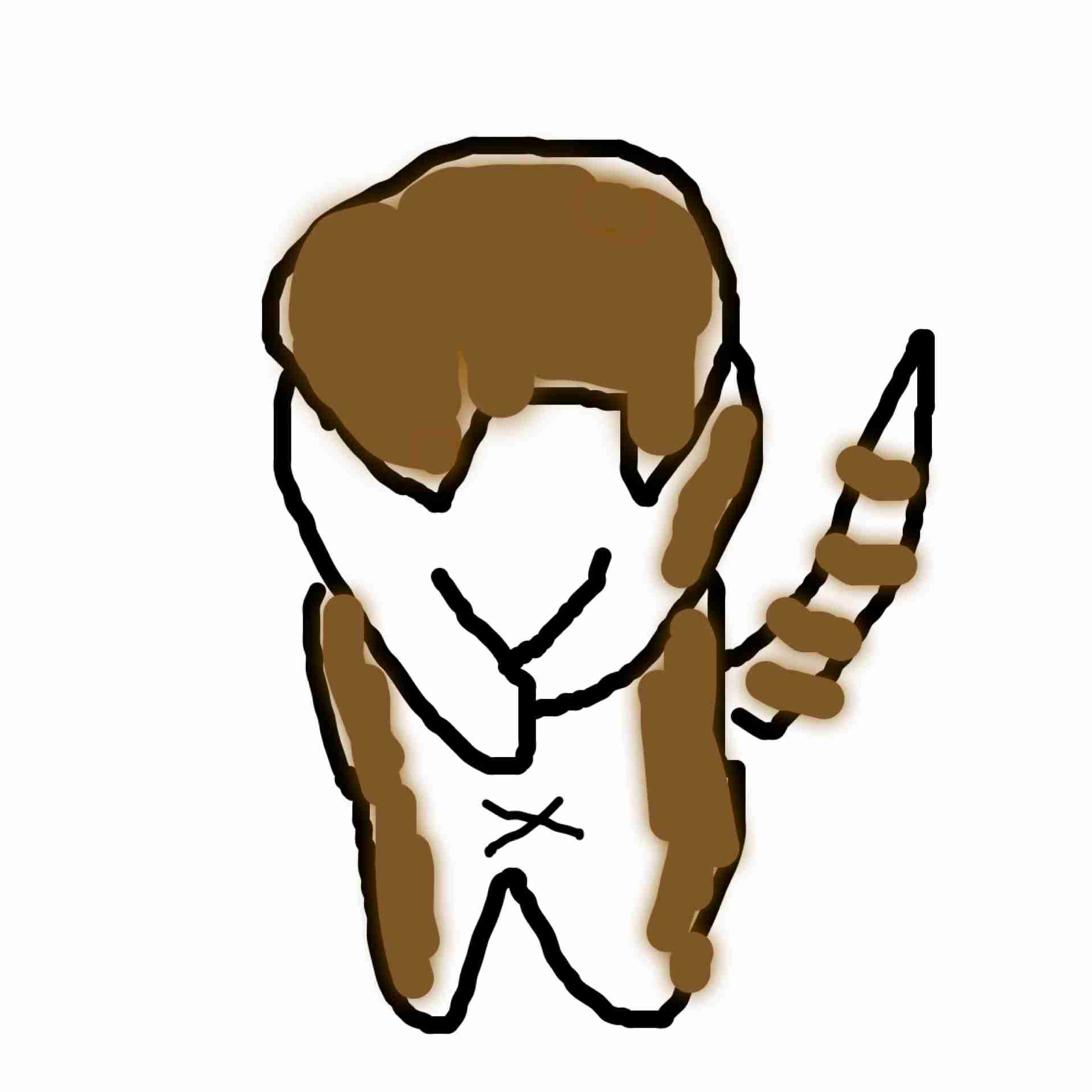 【お絵描き】定期絵トピ総合【7月】