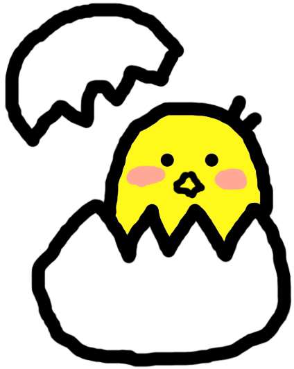 【お絵描き】定期絵トピ総合【7月】