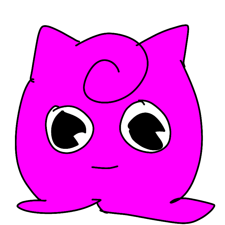 【お絵描き】定期絵トピ総合【7月】