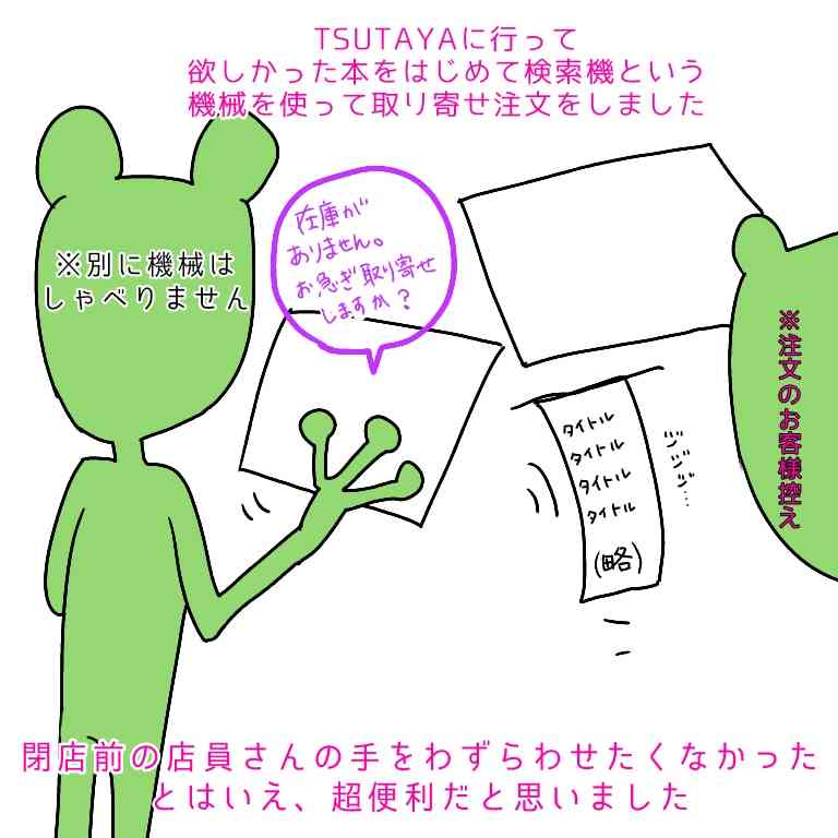 【お絵描き】定期絵トピ総合【7月】