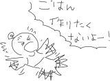 【お絵描き】定期絵トピ総合【7月】