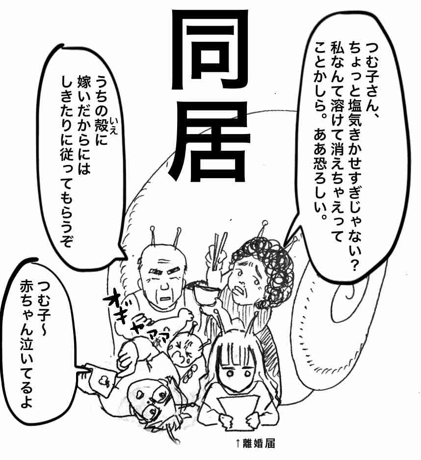 【お絵描き】定期絵トピ総合【7月】