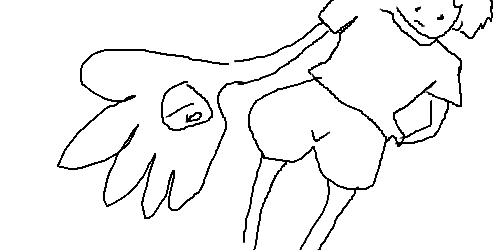 【お絵描き】定期絵トピ総合【7月】