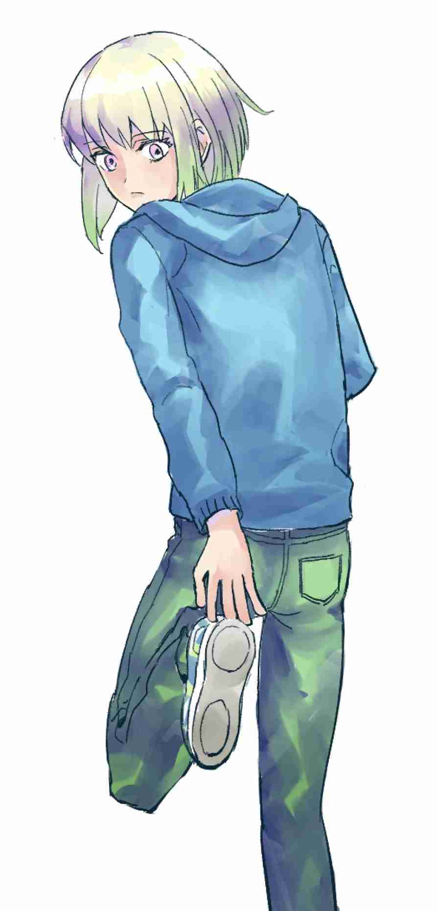 【お絵描き】定期絵トピ総合【7月】