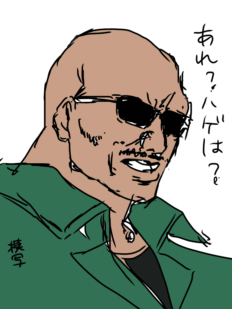 【お絵描き】定期絵トピ総合【7月】