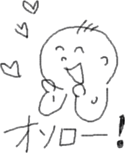 【お絵描き】定期絵トピ総合【7月】