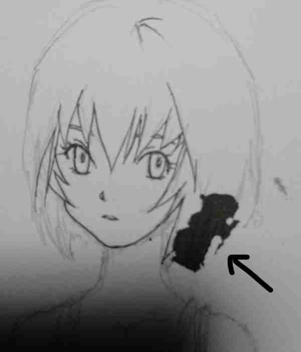 【お絵描き】定期絵トピ総合【7月】