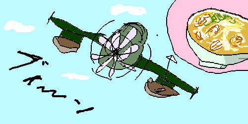 【お絵描き】定期絵トピ総合【7月】