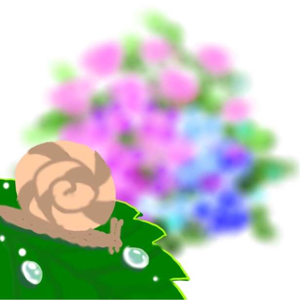 【お絵描き】定期絵トピ総合【7月】