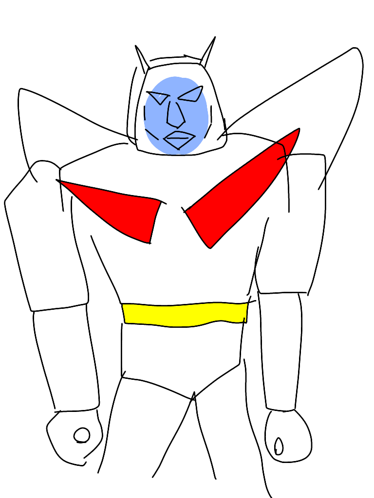 【お絵描き】定期絵トピ総合【7月】