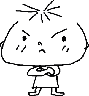 【お絵描き】定期絵トピ総合【7月】