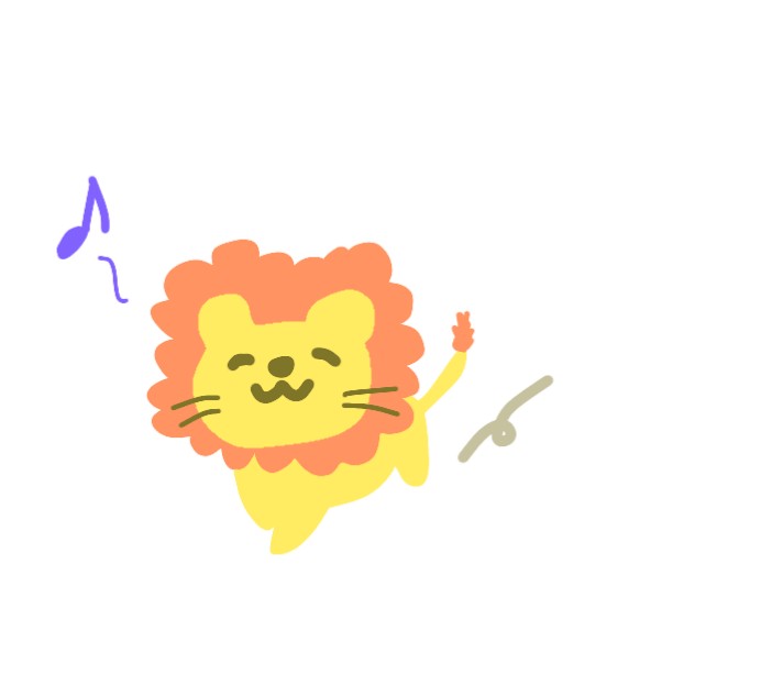 【お絵描き】定期絵トピ総合【7月】