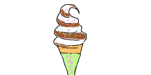 【お絵描き】定期絵トピ総合【7月】