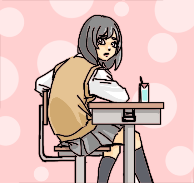 【お絵描き】定期絵トピ総合【7月】