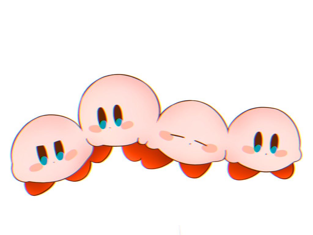 【お絵描き】定期絵トピ総合【7月】
