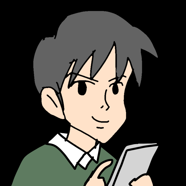 【お絵描き】定期絵トピ総合【7月】