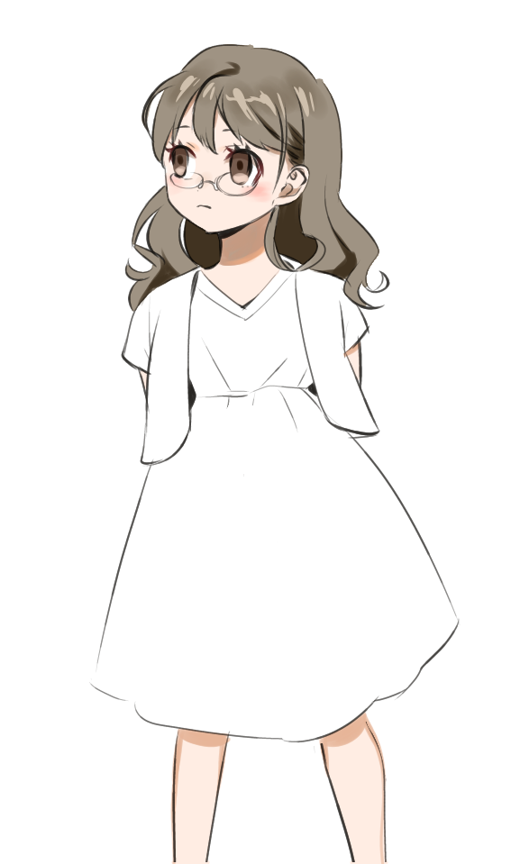 【お絵描き】定期絵トピ総合【7月】