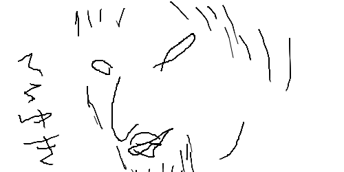 【お絵描き】定期絵トピ総合【7月】
