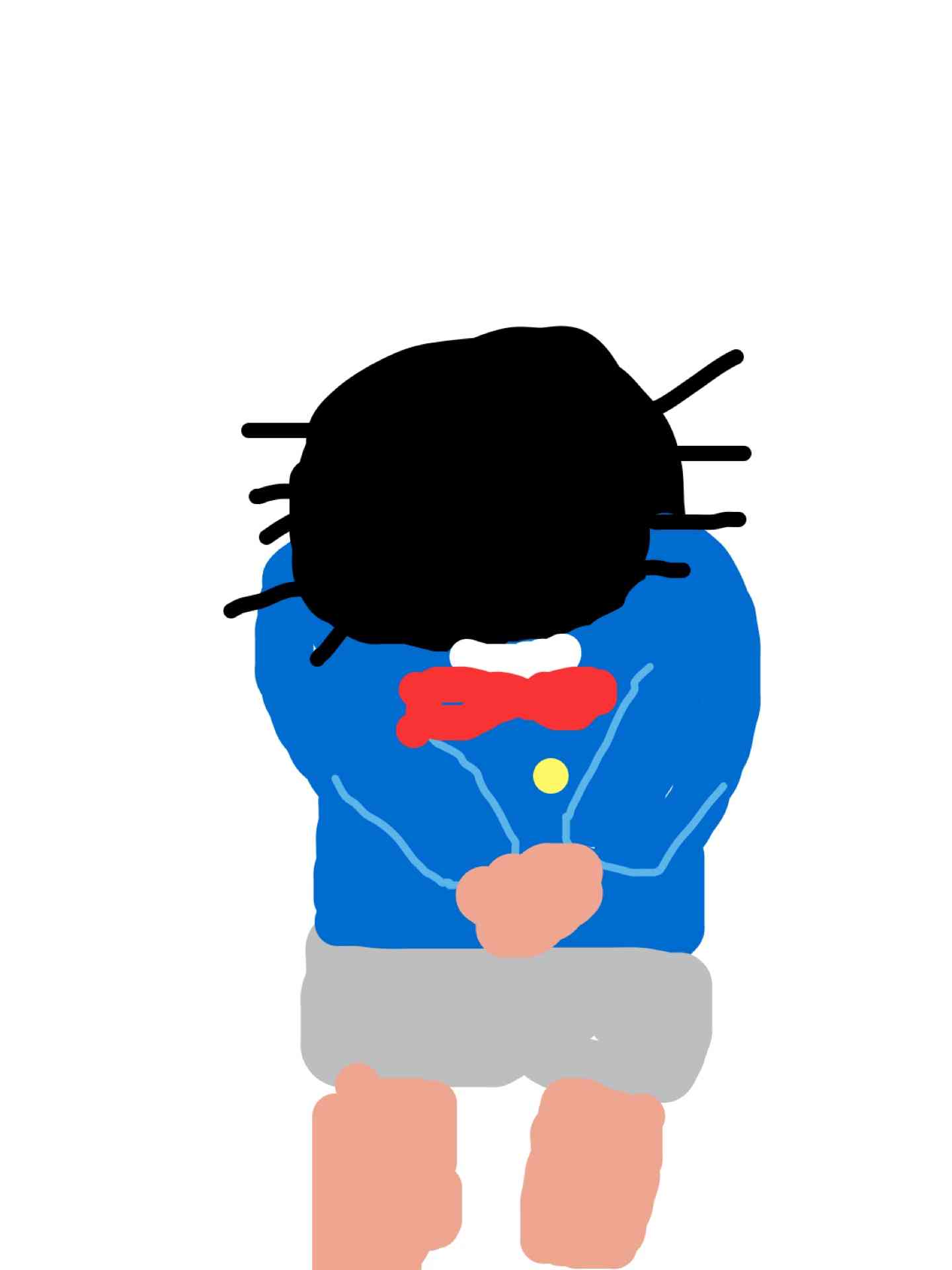 【お絵描き】定期絵トピ総合【7月】