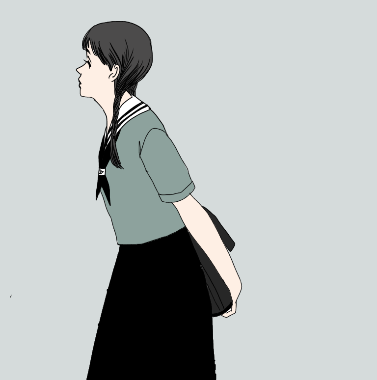 【お絵描き】定期絵トピ総合【7月】