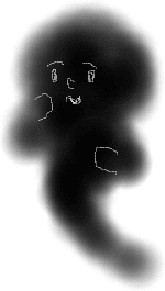【お絵描き】定期絵トピ総合【7月】