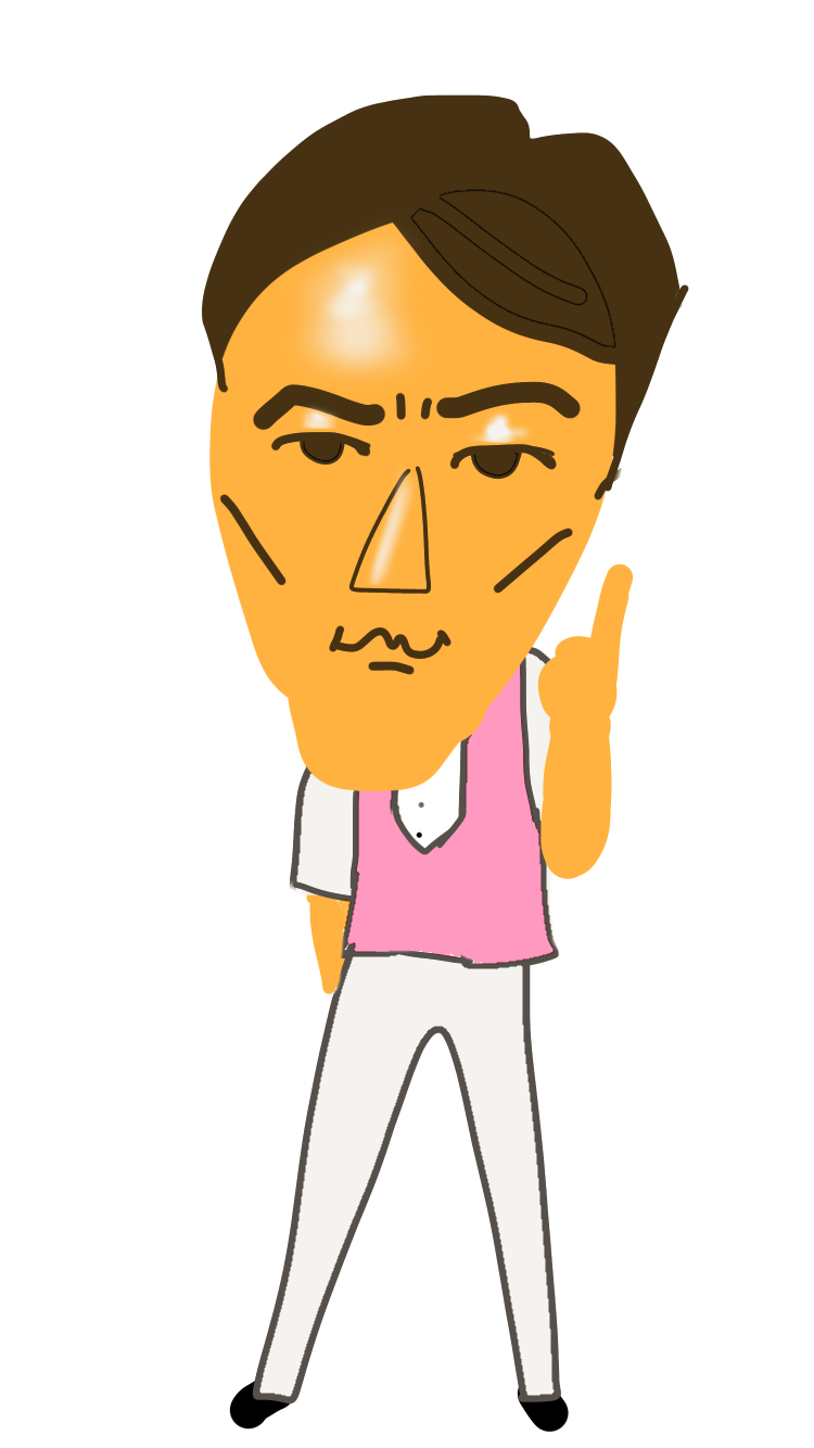 【お絵描き】定期絵トピ総合【7月】