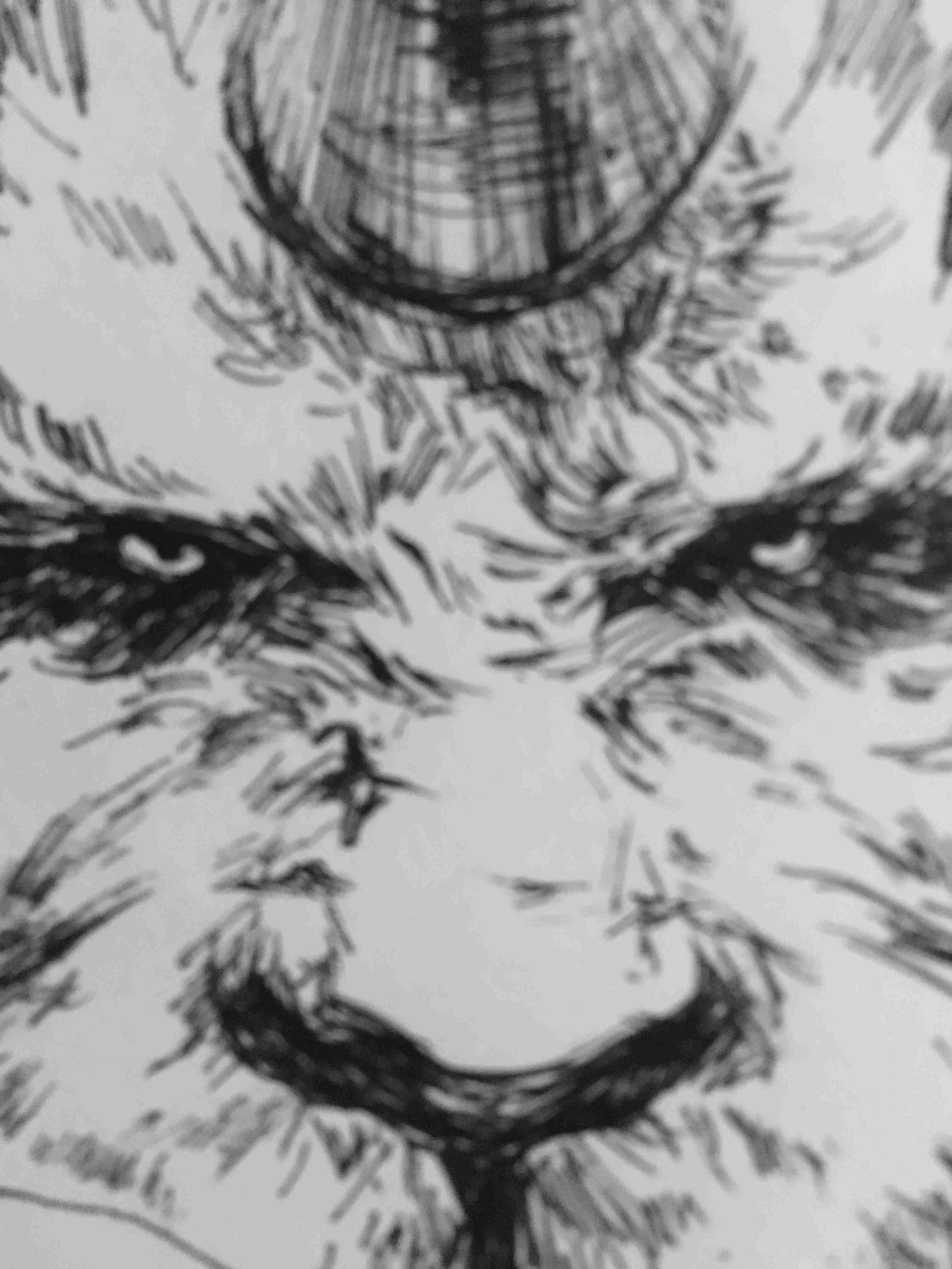 【お絵描き】定期絵トピ総合【7月】