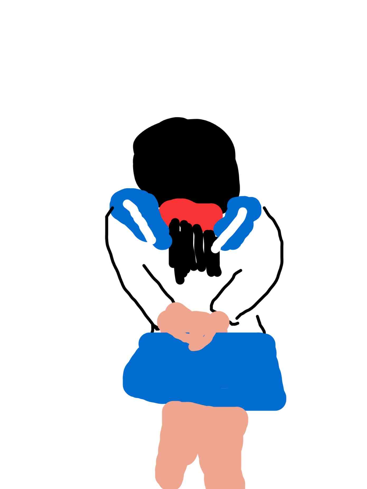 【お絵描き】定期絵トピ総合【7月】