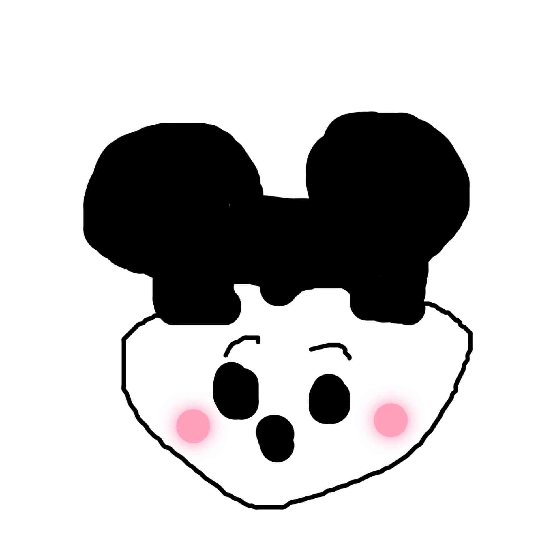 【お絵描き】定期絵トピ総合【7月】