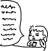 【お絵描き】定期絵トピ総合【7月】