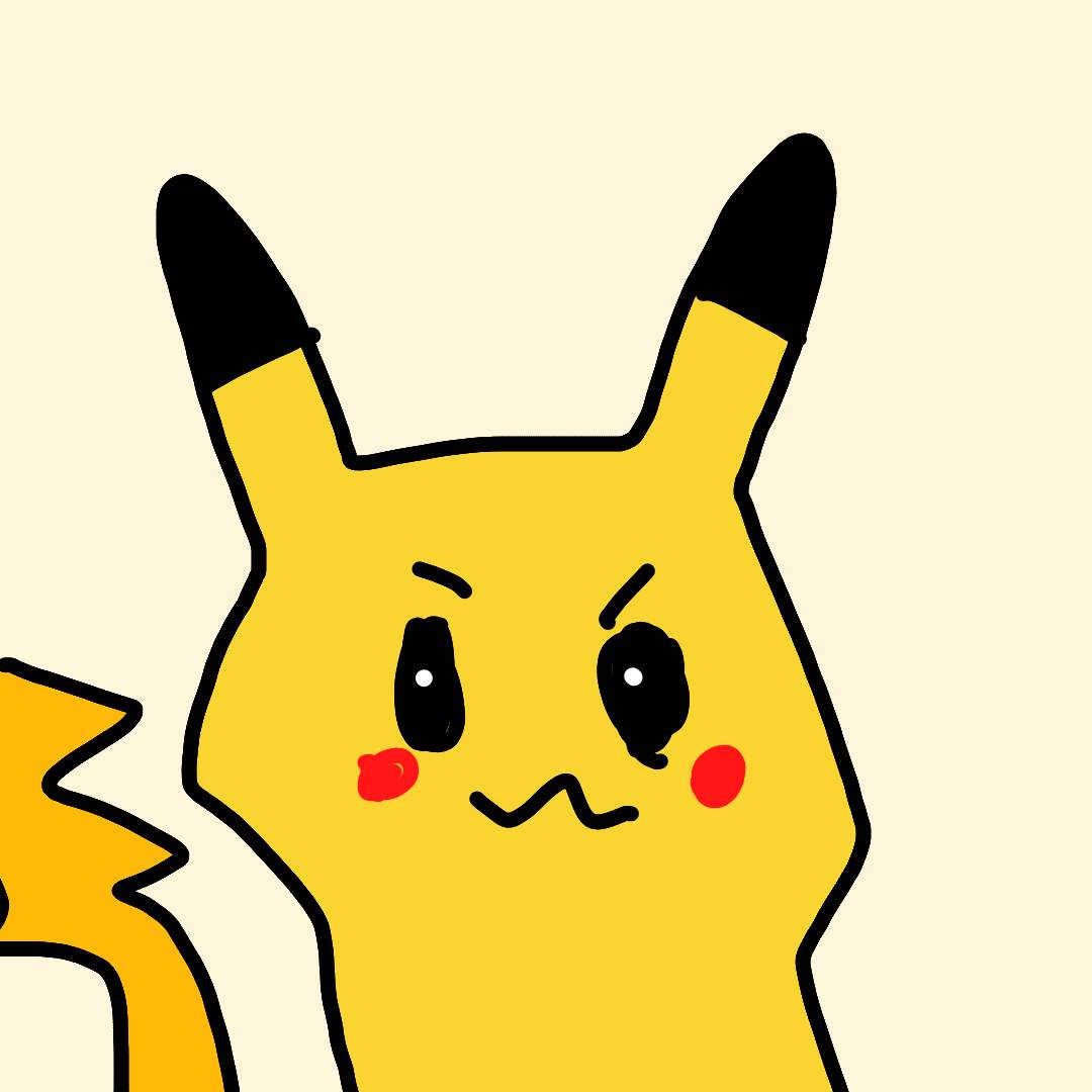 【お絵描き】定期絵トピ総合【7月】