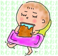 【お絵描き】定期絵トピ総合【7月】