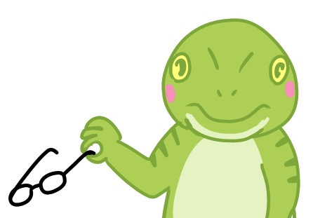 【お絵描き】定期絵トピ総合【7月】