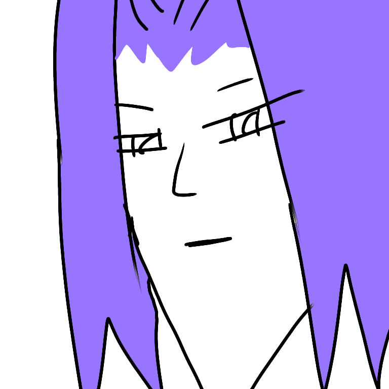 【お絵描き】定期絵トピ総合【7月】