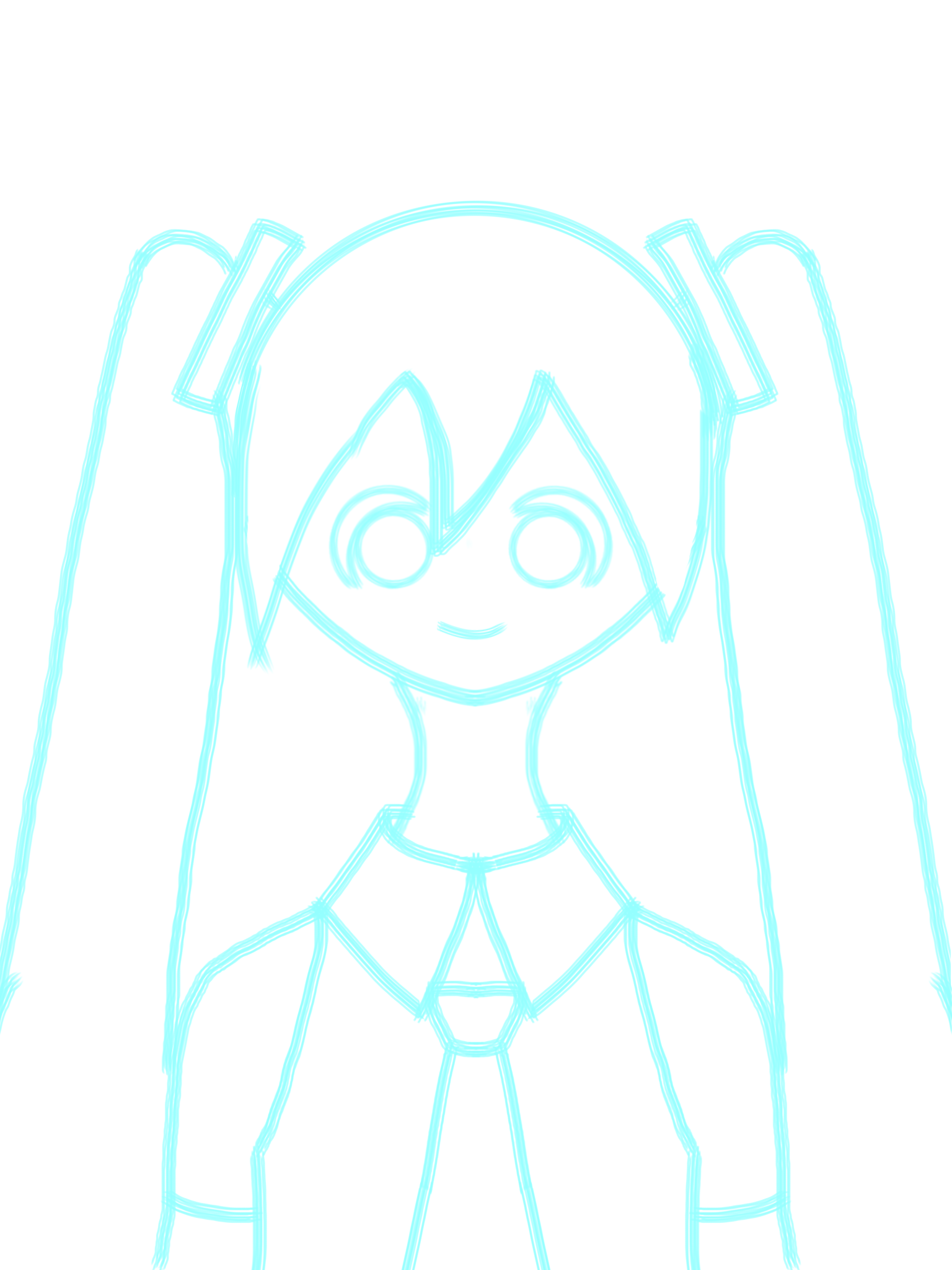 【お絵描き】定期絵トピ総合【7月】