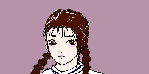 【お絵描き】定期絵トピ総合【7月】