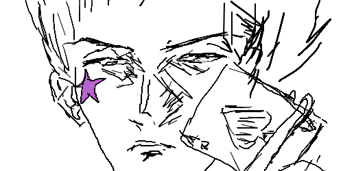 【お絵描き】定期絵トピ総合【7月】