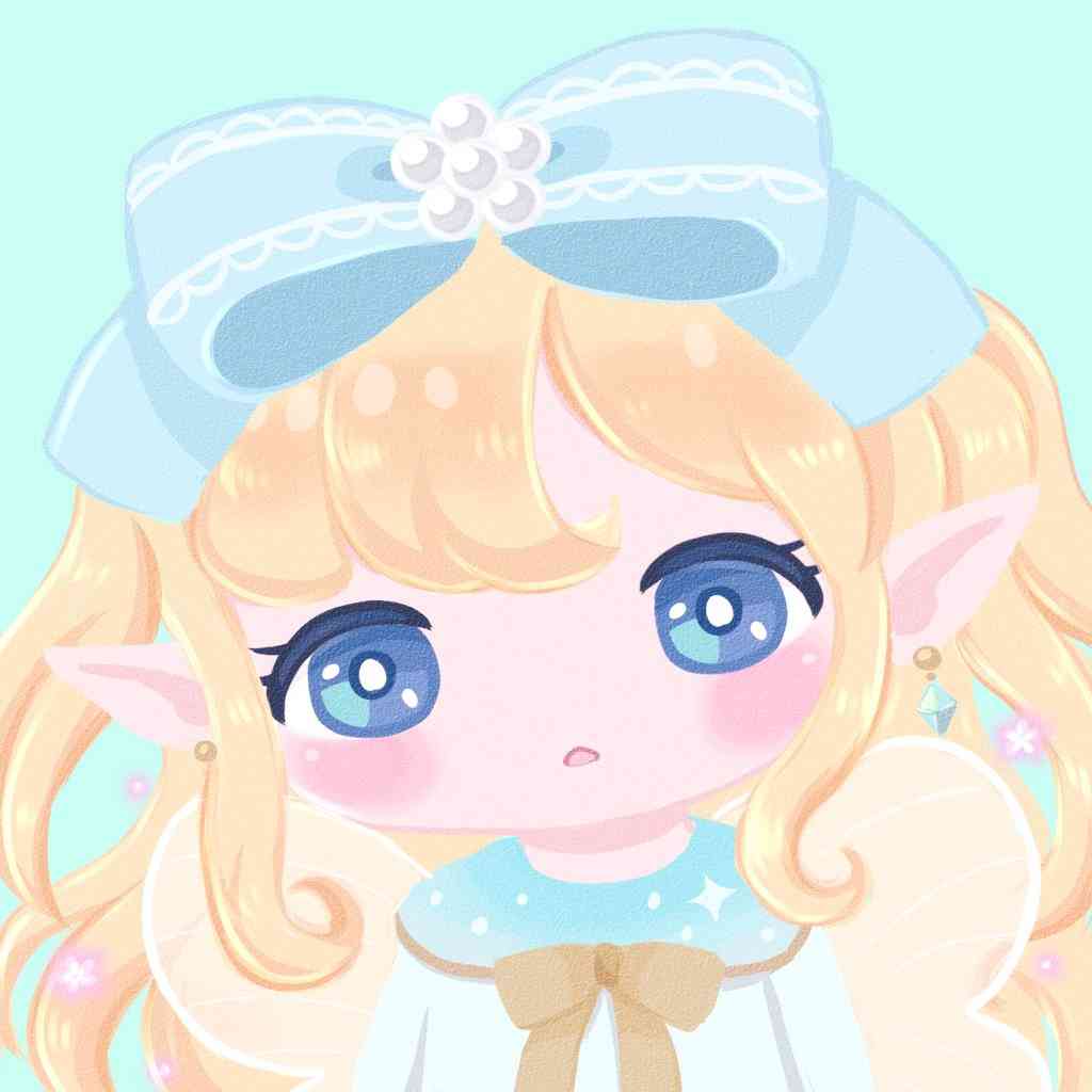 【お絵描き】定期絵トピ総合【7月】