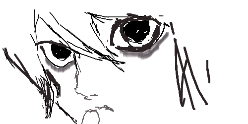 【お絵描き】定期絵トピ総合【7月】