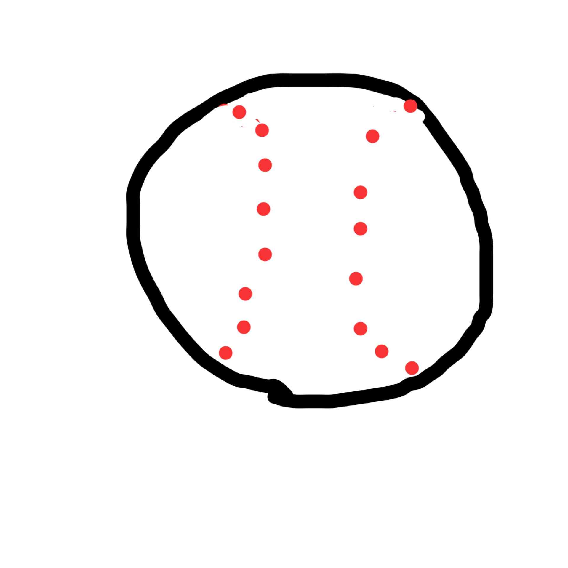 【お絵描き】定期絵トピ総合【7月】