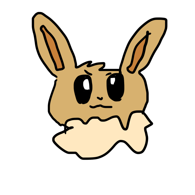 【お絵描き】定期絵トピ総合【7月】
