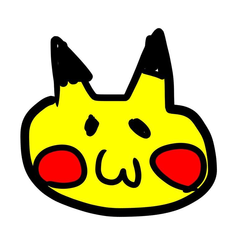 【お絵描き】定期絵トピ総合【7月】