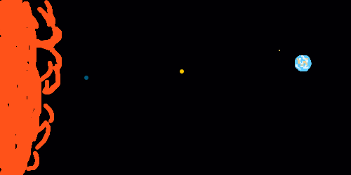 【お絵描き】定期絵トピ総合【7月】