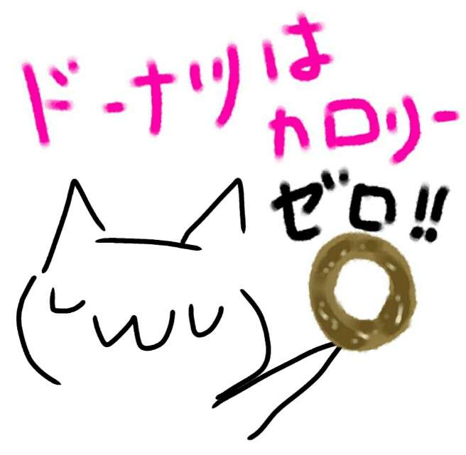 【お絵描き】定期絵トピ総合【7月】