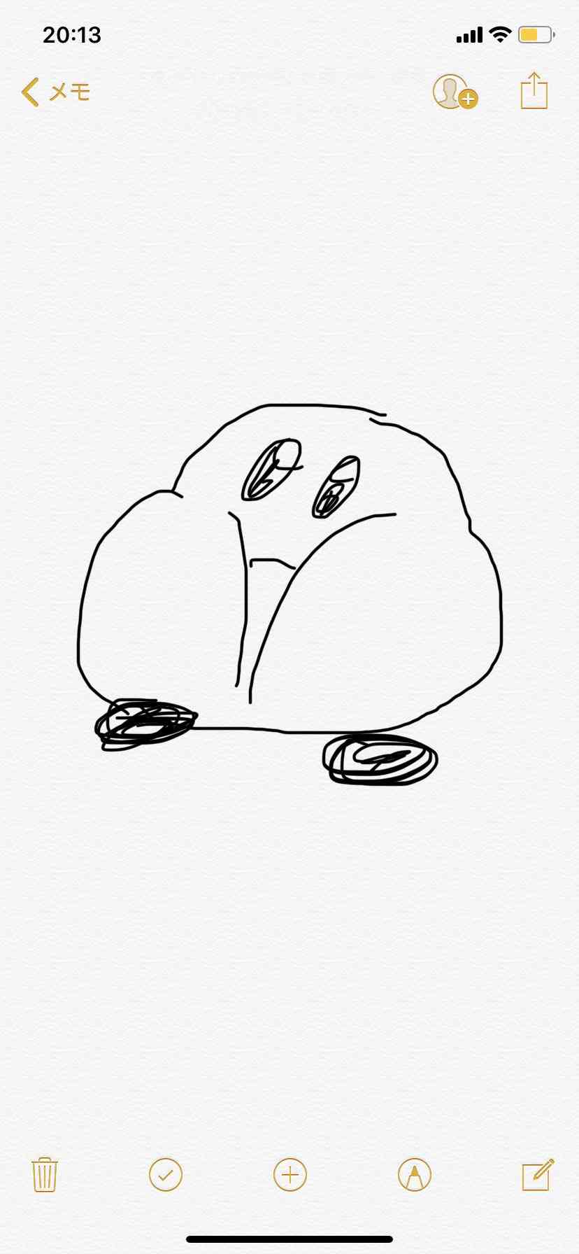 【お絵描き】定期絵トピ総合【7月】