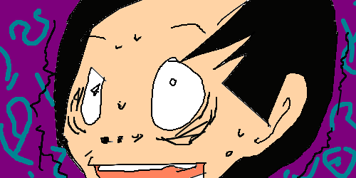 【お絵描き】定期絵トピ総合【7月】