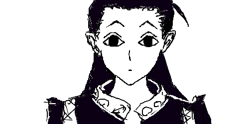 【お絵描き】定期絵トピ総合【7月】