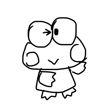 【お絵描き】定期絵トピ総合【7月】