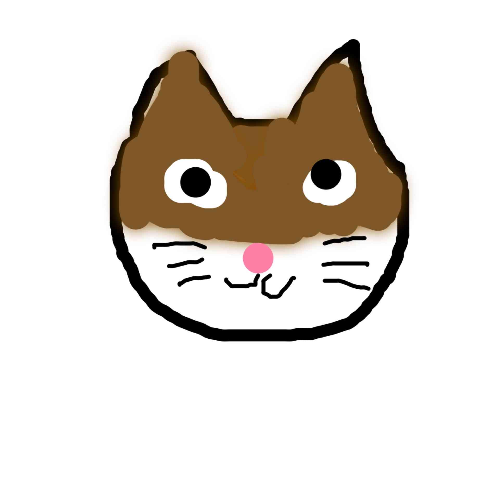 【お絵描き】定期絵トピ総合【7月】