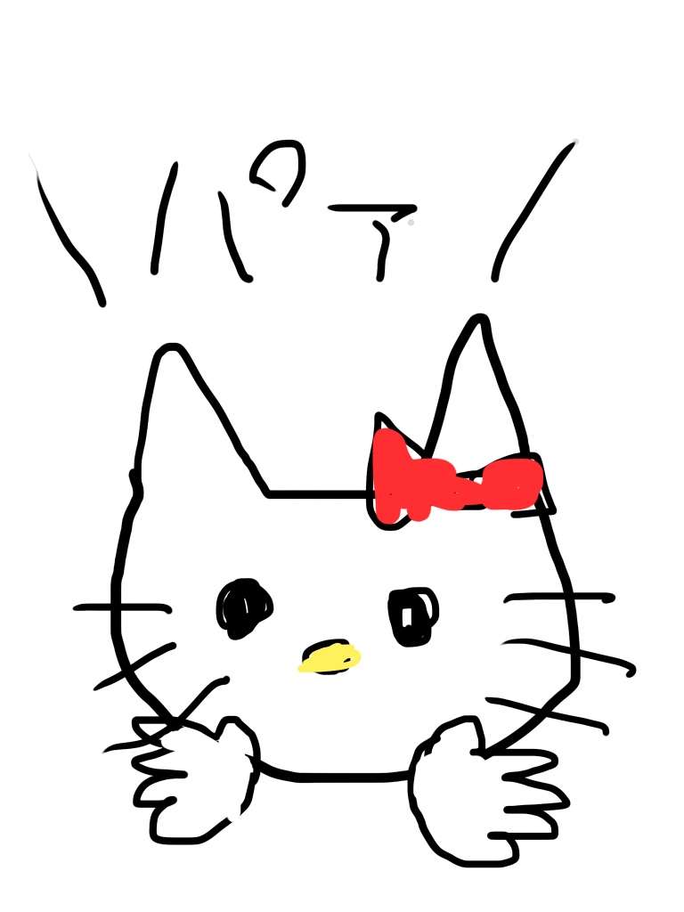 【お絵描き】定期絵トピ総合【7月】